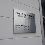 KBT Bettwaren Everswinkel