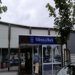 Villeroy & Boch Wadgassen