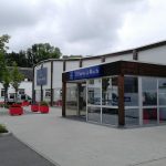Villeroy & Boch Wadgassen