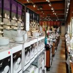 Villeroy & Boch Wadgassen