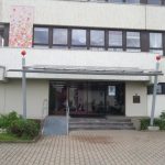 Breitfeld Dietmannsried