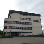 Breitfeld Dietmannsried