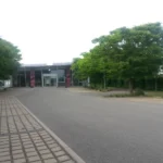 Apart Outlet Gommersheim