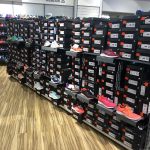 Sport Hoffmann Marken Outlet Herzogenaurach