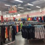 Sport Hoffmann Marken Outlet Herzogenaurach