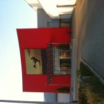 Sport Hoffmann Marken Outlet Herzogenaurach