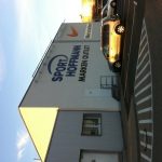 Sport Hoffmann Marken Outlet Herzogenaurach