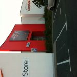 Sport Hoffmann Marken Outlet Herzogenaurach