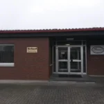 Dragees aus Weseke Outlet Borken-Weseke