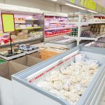 Krümmel Werksverkauf Bochum