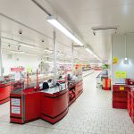 Krümmel Werksverkauf Bochum