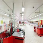 Krümmel Werksverkauf Bochum