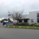 Schulte Fleischwaren Outlet Mönchengladbach