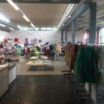 Arabella Werksverkauf Alsfeld