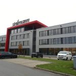 Fashion Factory Store Bergkamen