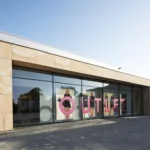 Rabe Moden Outlet Hilter