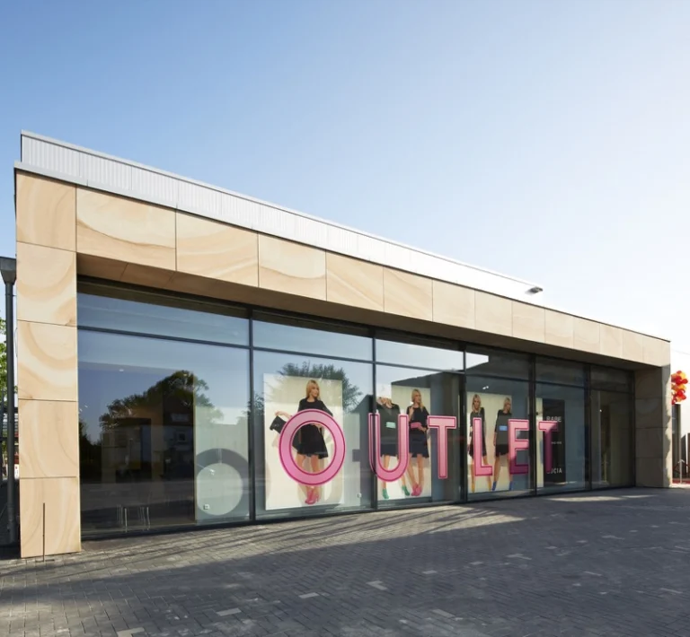 Rabe Moden Outlet Hilter