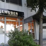 Hallhuber Outlet München - Kleine Preise mit großem Hall