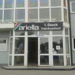 Ariella Bademoden Mammendorf