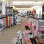 FRAAS Factory Outlet Wüstenselbitz