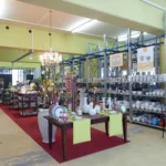 Profitable Schönwald Porzellan Outlet