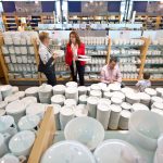 Das Gastro Outlet by Rosenthal Speichersdorf