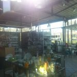 Das Gastro Outlet by Rosenthal Speichersdorf