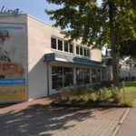 Gailing Bettenhaus Bietigheim