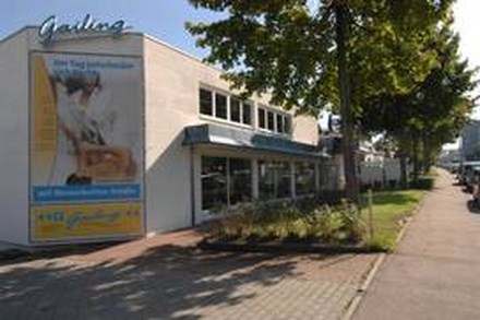 You are currently viewing Gailing Bettenhaus Outlet Bietigheim