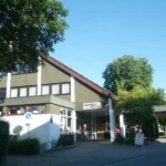 FACTORY PILOTS Outlet Eching