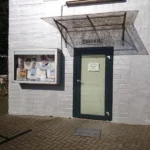 bierbaum Outlet Vreden