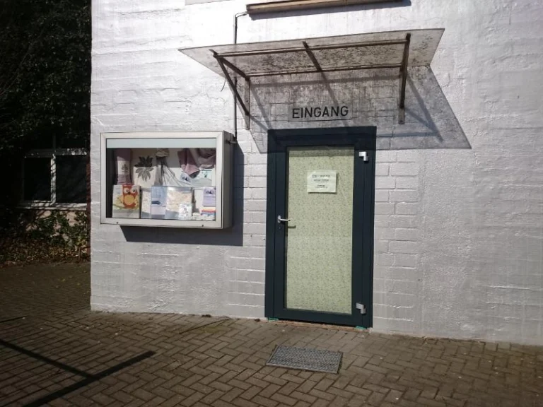 bierbaum Outlet Vreden