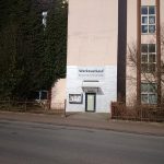 bierbaum Vreden