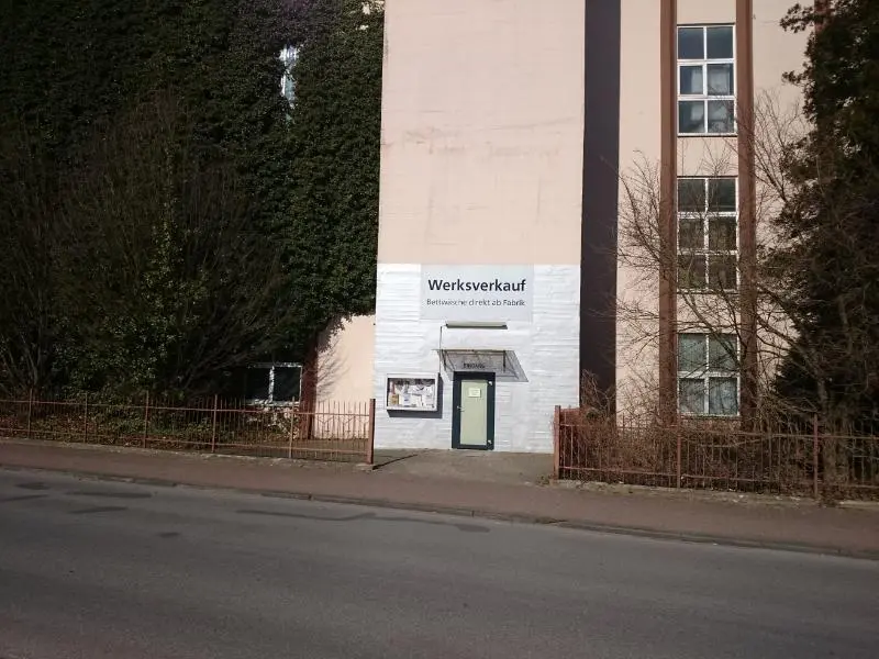 bierbaum Vreden
