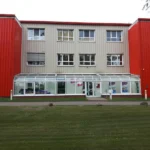 Gummi Bear Factory Outlet Hagenow
