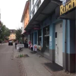 Speidel Lingerie Outlet Bad Krozingen