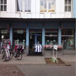 Speidel Lingerie Bad Krozingen