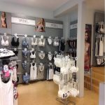 Speidel Lingerie Bad Krozingen