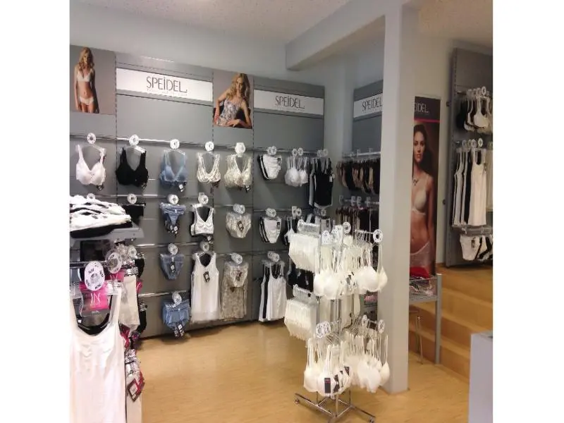 Speidel Lingerie Bad Krozingen