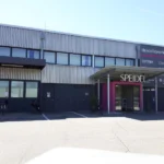Speidel Lingerie Outlet Kißlegg
