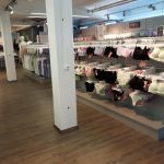 Speidel Lingerie Kißlegg