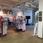 Speidel Lingerie Kißlegg
