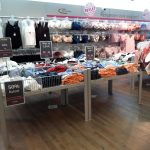 Speidel Lingerie Kißlegg
