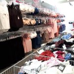 Speidel Lingerie Kißlegg