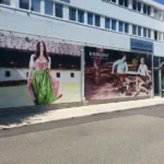 Krüger Dirndl Outlet Wernau