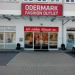 Bugatti Outlet Goslar