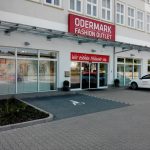 Bugatti Goslar