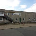 Fabrikverkauf Bequemschuhe Goslar