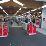 Runners Point Recklinghausen
