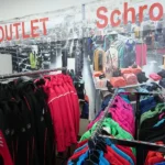 Sioux Outlet Schrozberg